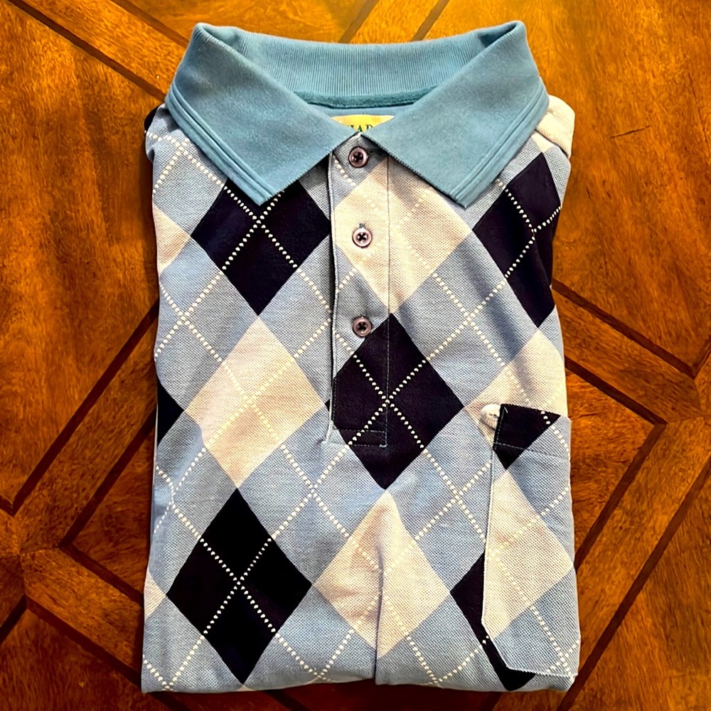 Haband short sleeve 2XL